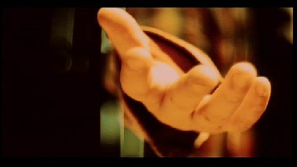 actor Bobby Neutz large photo