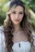 Avaryana Rose
