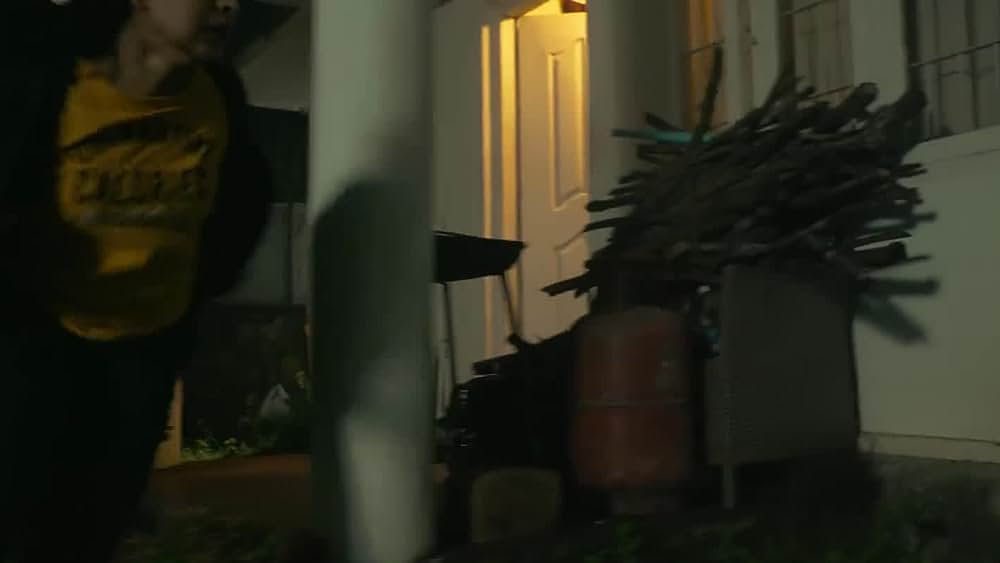 actor Nilja large photo