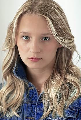 Rea Norling