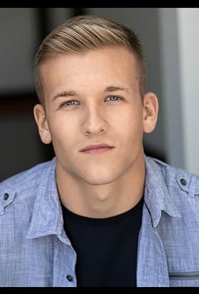 Alex Schlegel
