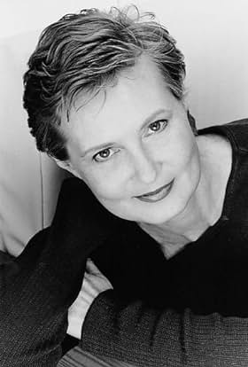 actor Juanita Walsh large photo