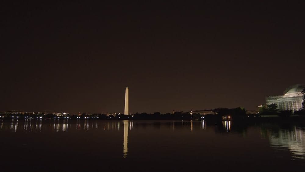 actor Jack Langer large photo