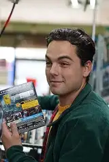Anthony Casabianca