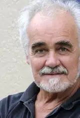 César Charlone
