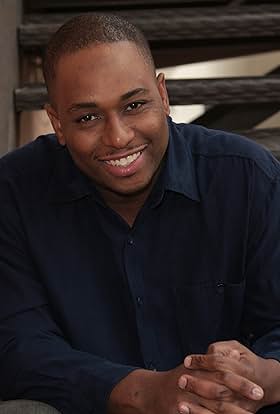 Ronnie Ray