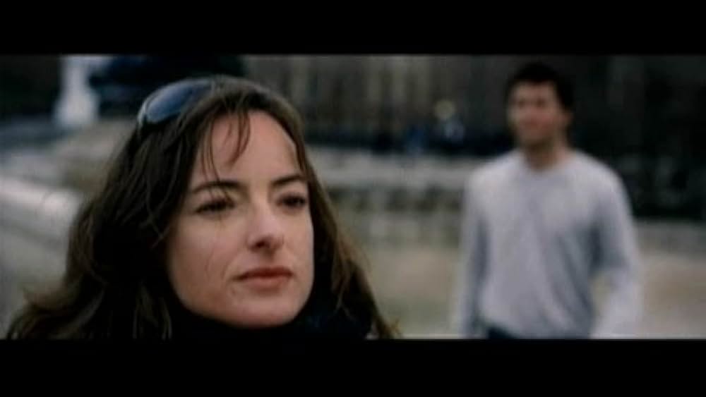 actor Rena Polley large photo