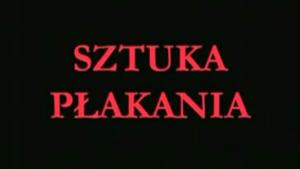 starring avatar