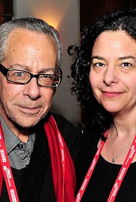 actor David Ansen large photo