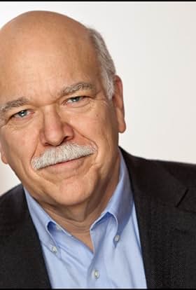 actor Scott Robertson large photo