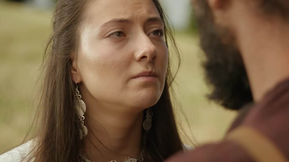 actor Panayot Mustakerski large photo