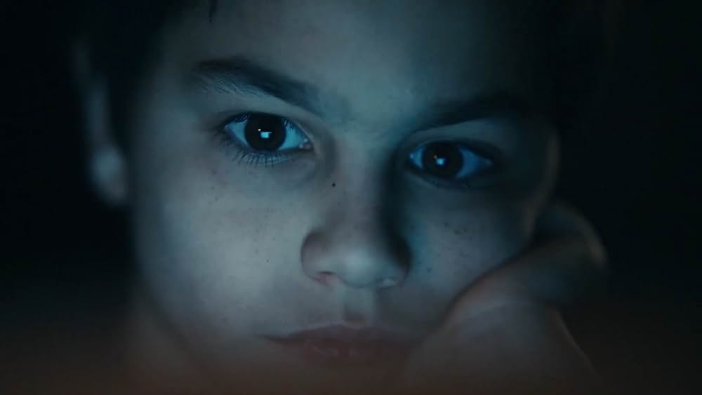 actor Sut Jhally large photo