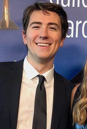 actor Matt DiMona large photo