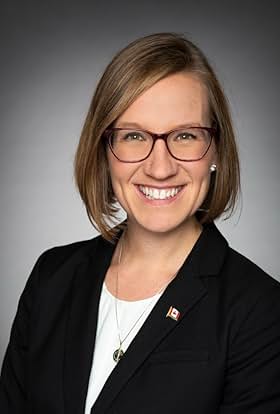 Karina Gould