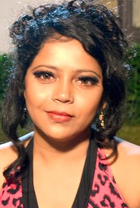 actor Nargis Khan large photo