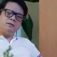 Allan Villafuerte
