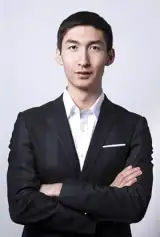 Dajin Wu