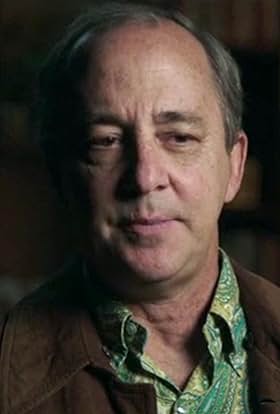 actor Domenic Priore large photo