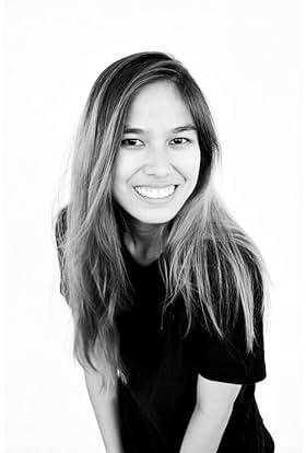 actor Lan Kimura large photo