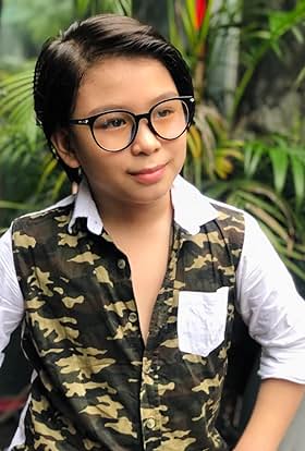 Jom Manzala
