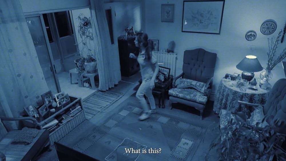 actor Eslam Al-Awadi large photo