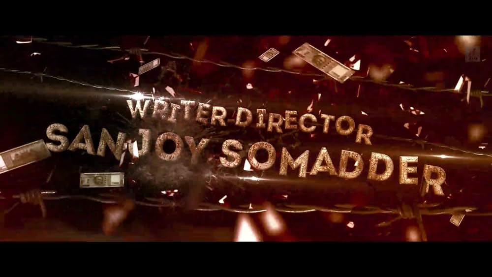 actor Jeetu Kamal large photo