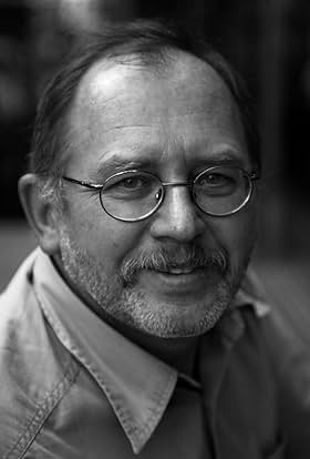 actor Tadeusz Sobolewski large photo