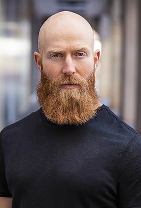 Yuri Marmerstein