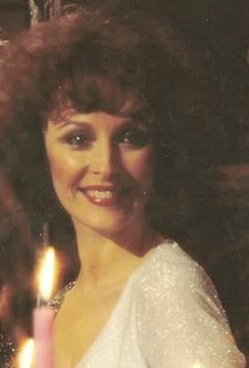 Joyce Sterling