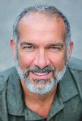 actor Ricco DiStefano large photo