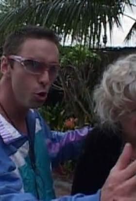 actor Bryan Moses large photo