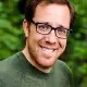 Rob Minkoff