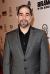 S. Craig Zahler