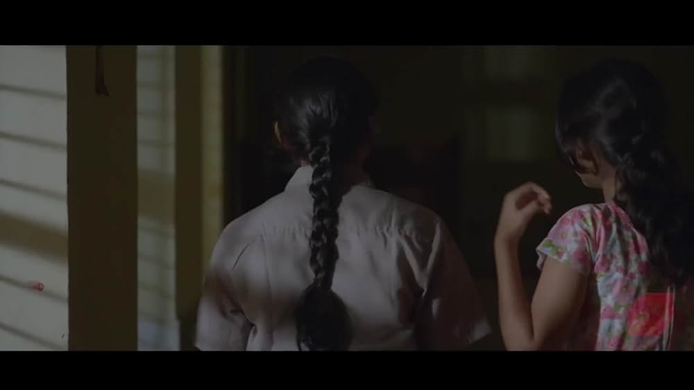 actor Prarthana Sandeep large photo