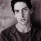 Adam Green