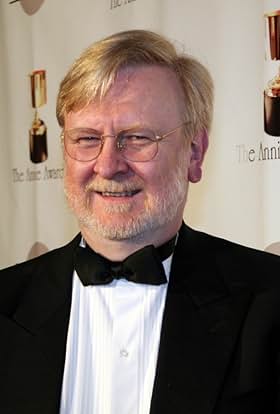 actor William Reeves large photo