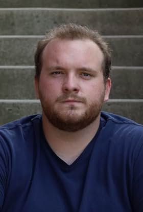 Christoff LeBlanc
