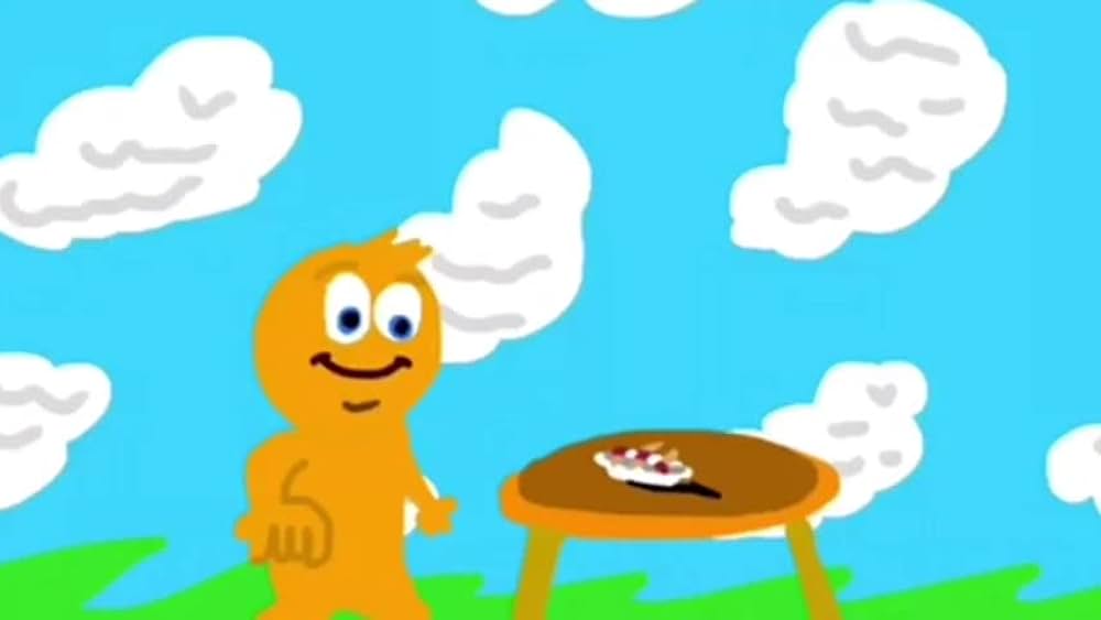 actor Brandon Kaplan large photo