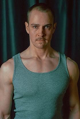 actor Ville Pidätys large photo