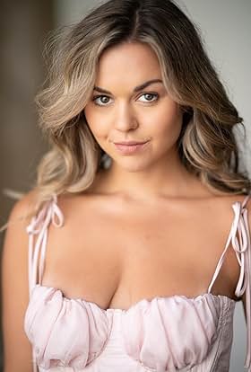 Suzanne Egertson