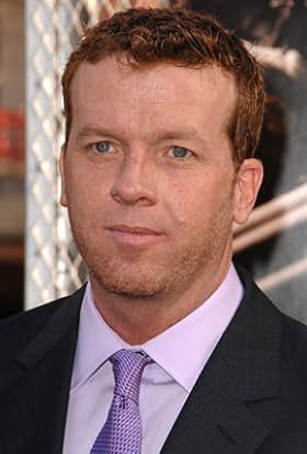 actor McG large photo