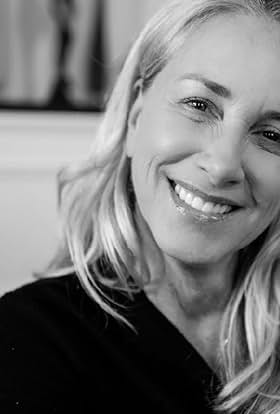 actor Liz Tannebaum large photo