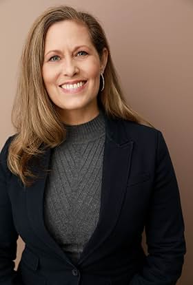 actor Rhonda Lynn large photo