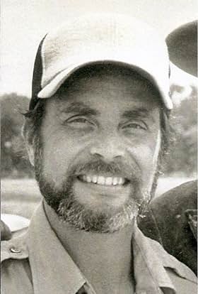 actor J.D. Feigelson large photo