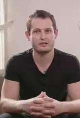 Octavian Mihai