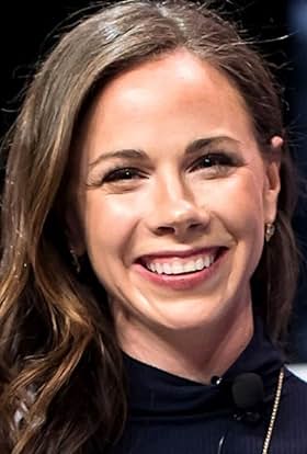 actor Barbara Bush large photo