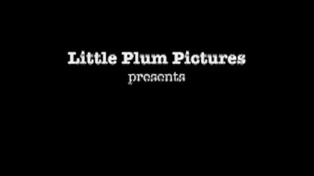 actor Gloria Crist large photo