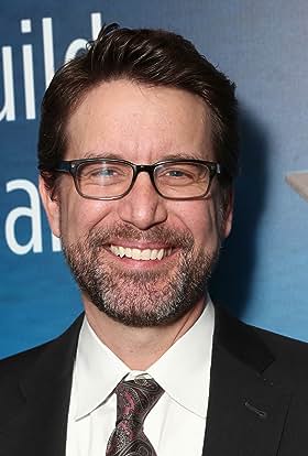 actor Rhett Reese large photo