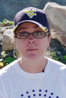 actor Paula Jean Swearengin large photo