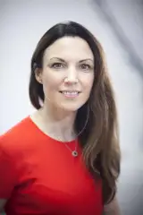Emma Craythorne